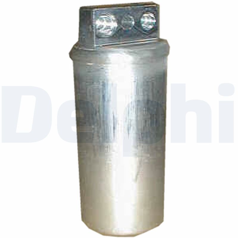 uscator,aer conditionat TSP0175250 DELPHI