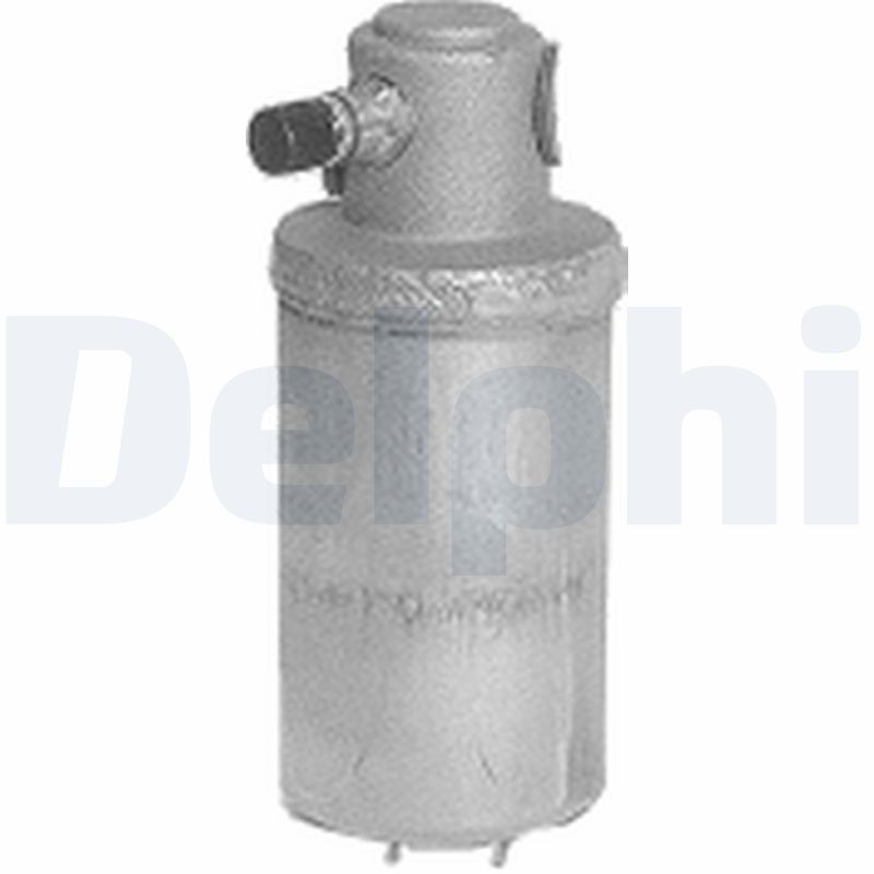 Uscator,aer conditionat TSP0175265 DELPHI