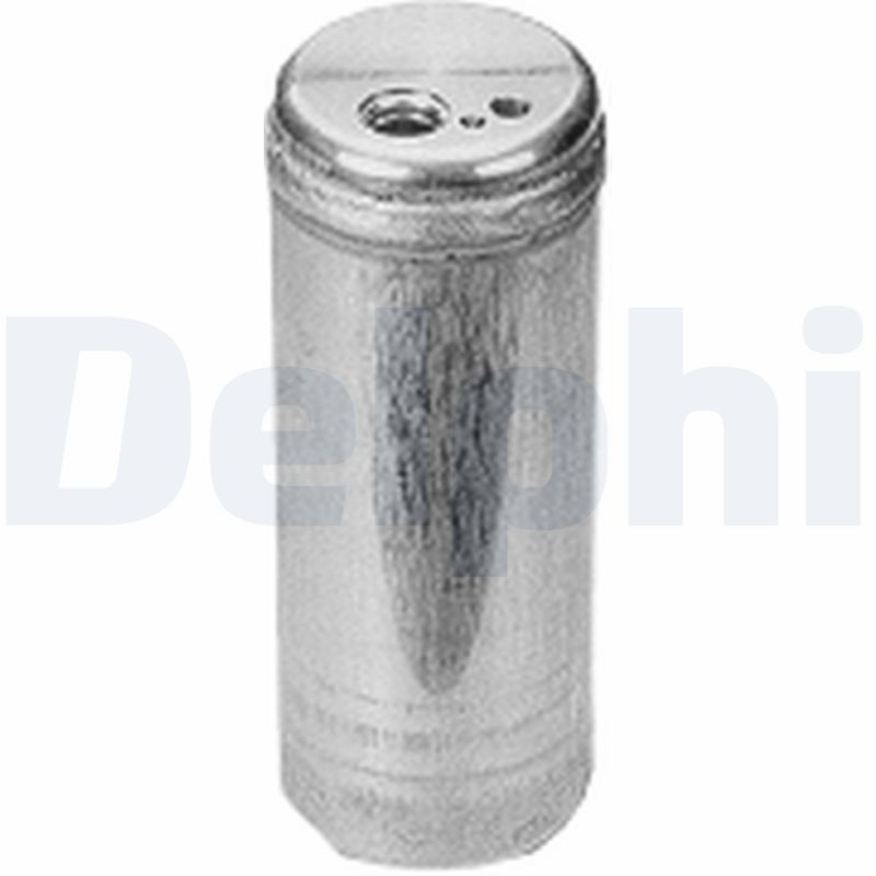 uscator,aer conditionat TSP0175266 DELPHI