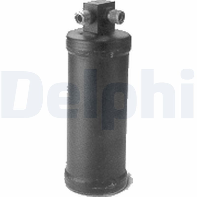 uscator,aer conditionat TSP0175267 DELPHI