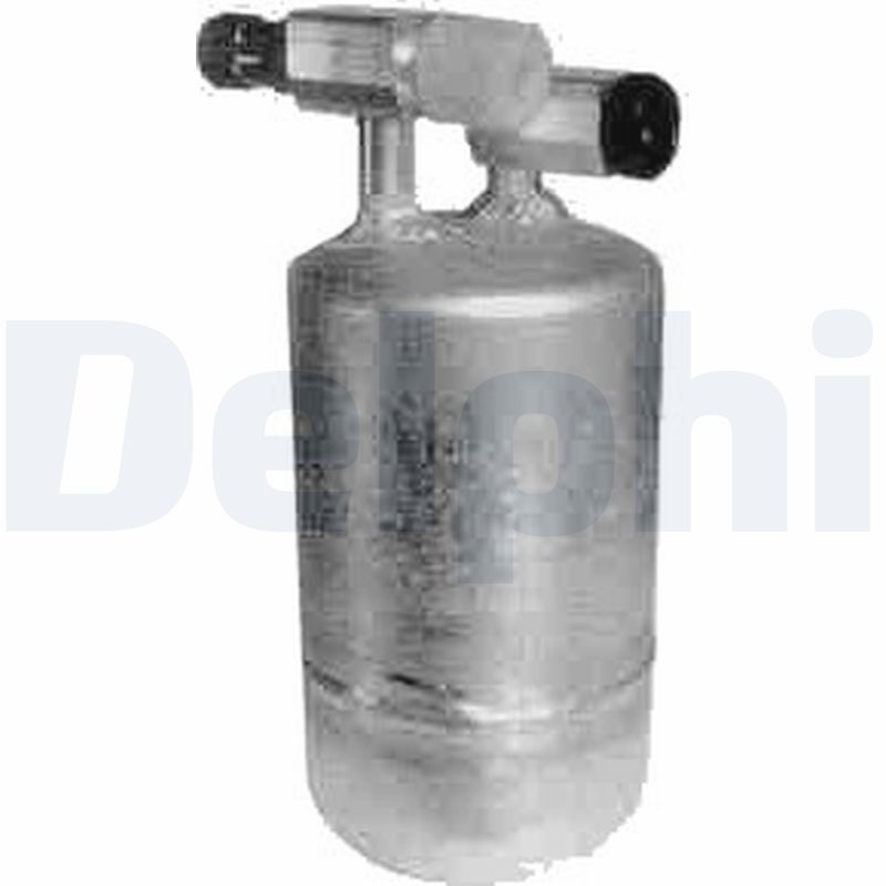uscator,aer conditionat TSP0175276 DELPHI