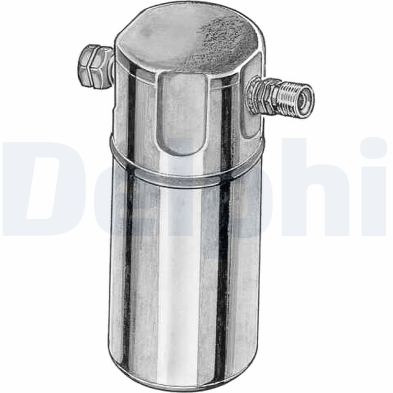 Uscator,aer conditionat TSP0175282 DELPHI
