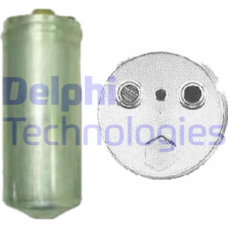 Uscator,aer conditionat TSP0175294 DELPHI