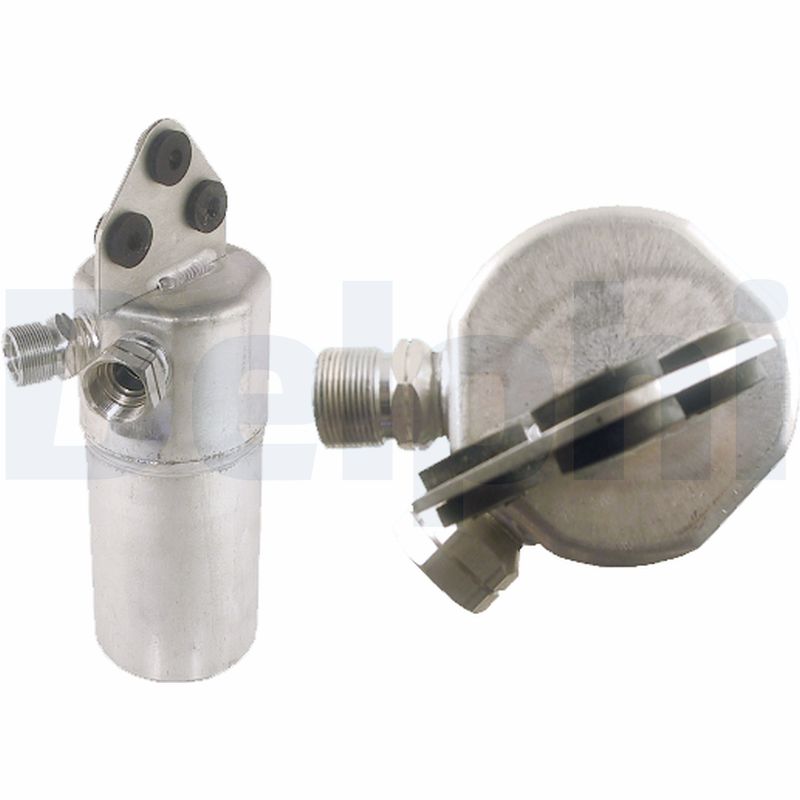 uscator,aer conditionat TSP0175307 DELPHI