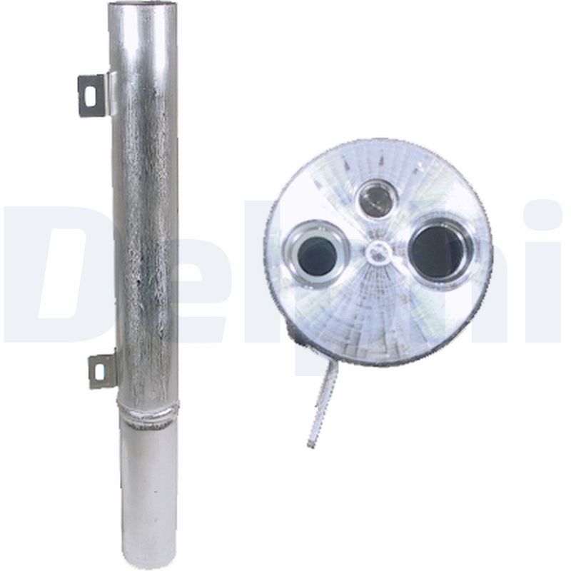 Uscator,aer conditionat TSP0175314 DELPHI