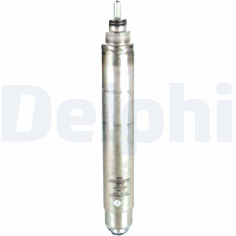 uscator,aer conditionat TSP0175315 DELPHI