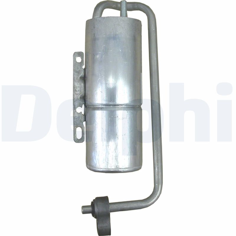 uscator,aer conditionat TSP0175318 DELPHI