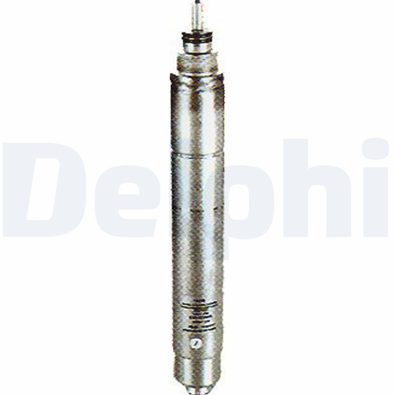 Uscator,aer conditionat TSP0175328 DELPHI