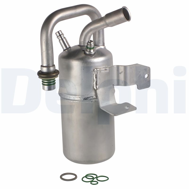 uscator,aer conditionat TSP0175329 DELPHI