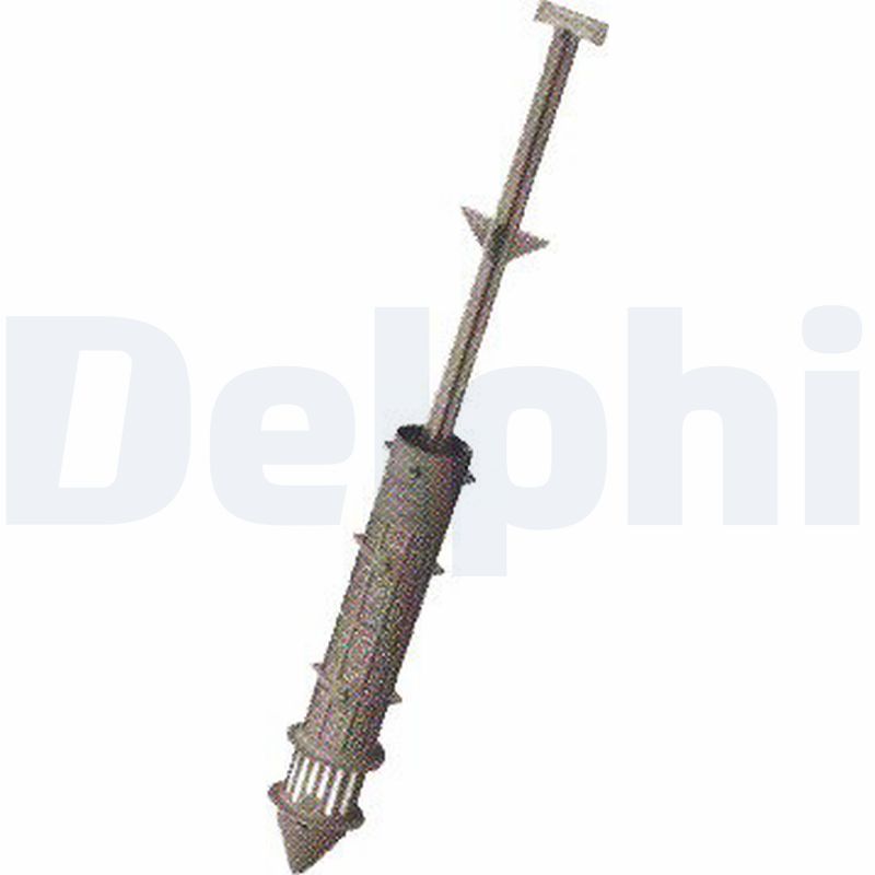 Uscator,aer conditionat TSP0175330 DELPHI