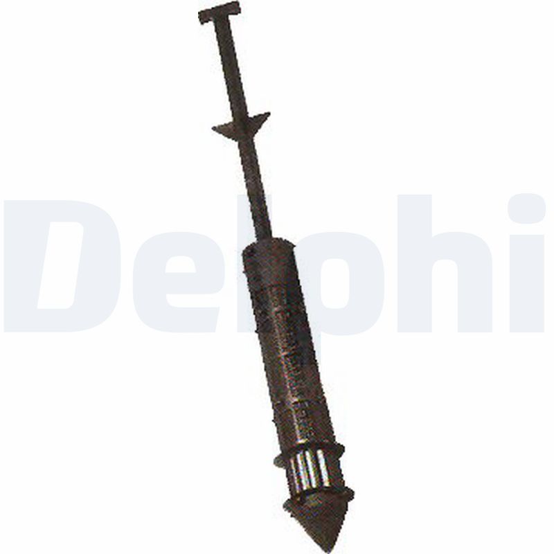 Uscator,aer conditionat TSP0175332 DELPHI
