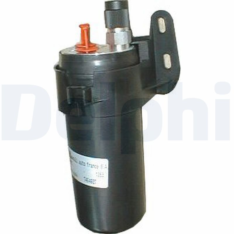 uscator,aer conditionat TSP0175336 DELPHI