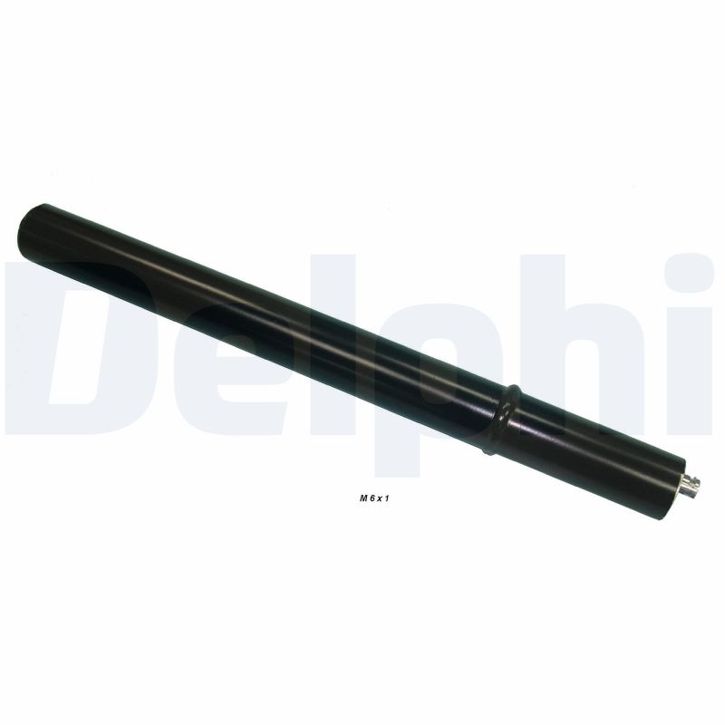 Uscator,aer conditionat TSP0175337 DELPHI