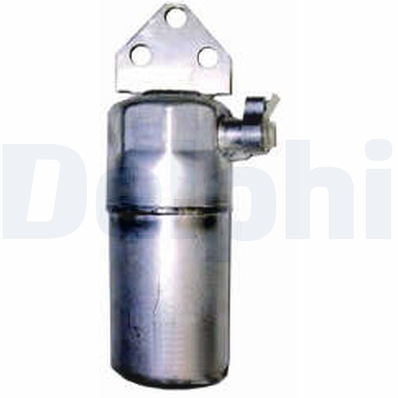 uscator,aer conditionat TSP0175338 DELPHI