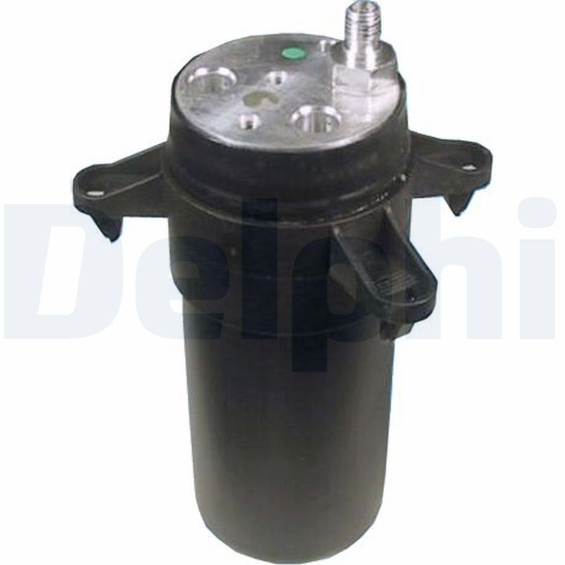 uscator,aer conditionat TSP0175345 DELPHI