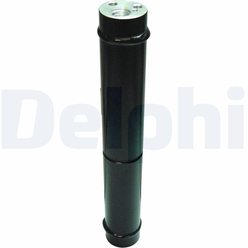 uscator,aer conditionat TSP0175346 DELPHI