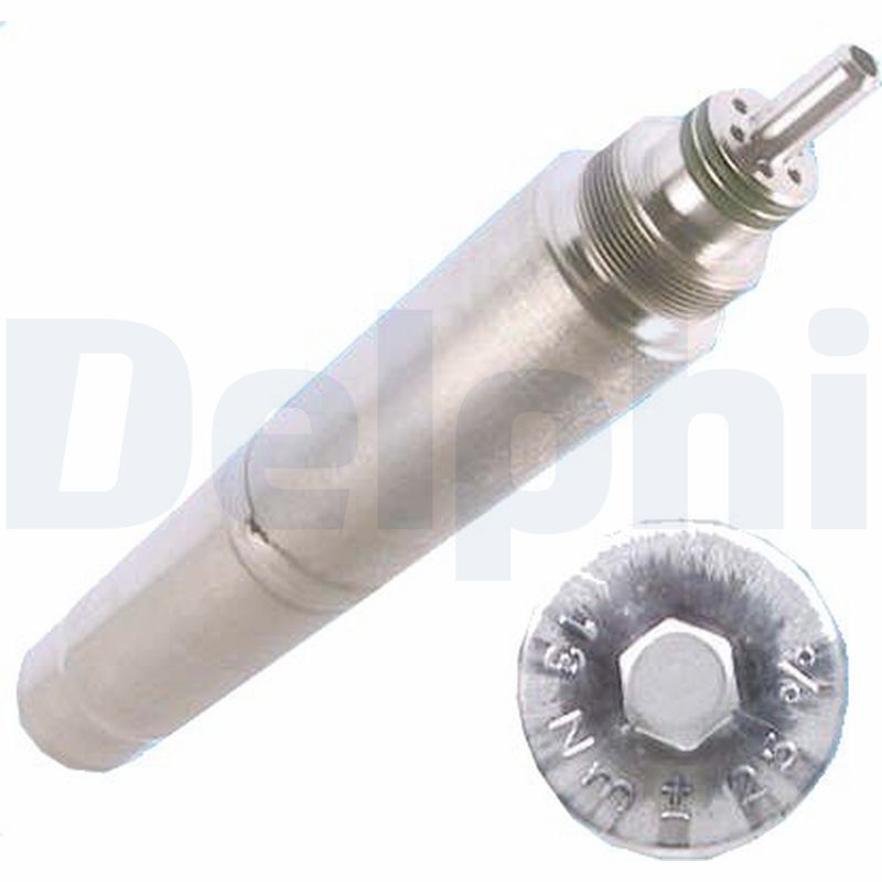 uscator,aer conditionat TSP0175350 DELPHI