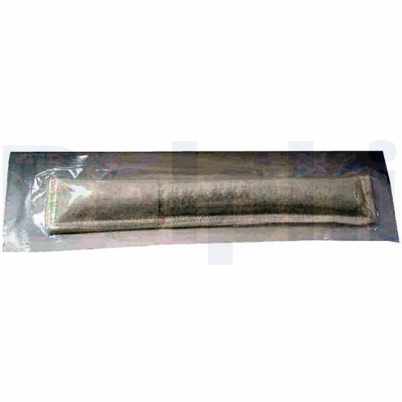 uscator,aer conditionat TSP0175351 DELPHI