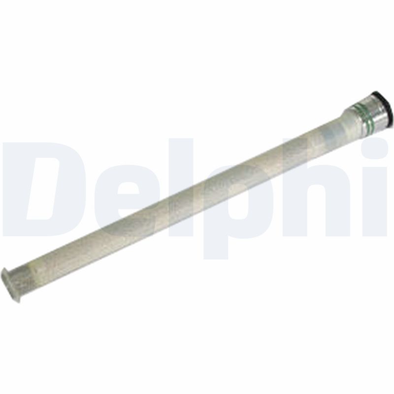 Uscator,aer conditionat TSP0175353 DELPHI