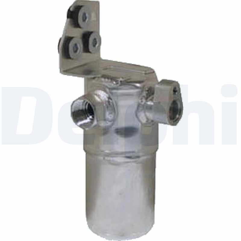uscator,aer conditionat TSP0175354 DELPHI