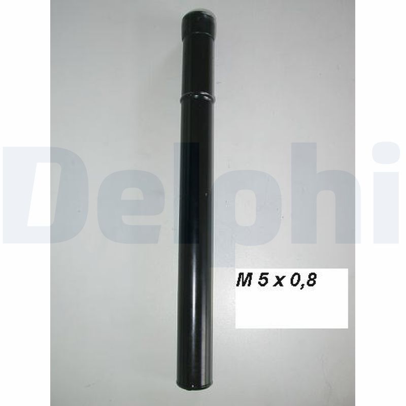 Uscator,aer conditionat TSP0175358 DELPHI