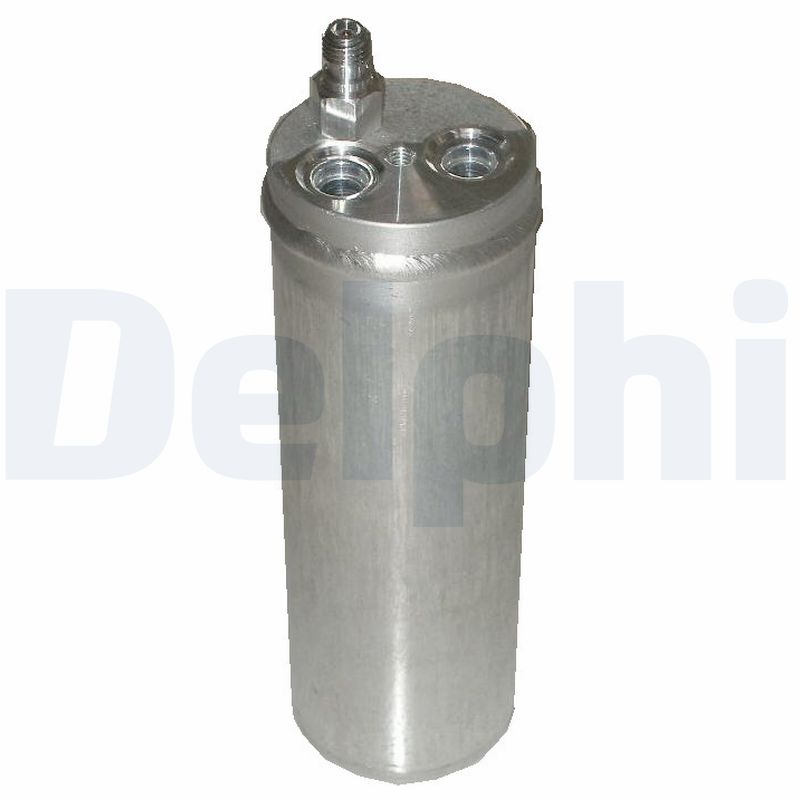 uscator,aer conditionat TSP0175359 DELPHI