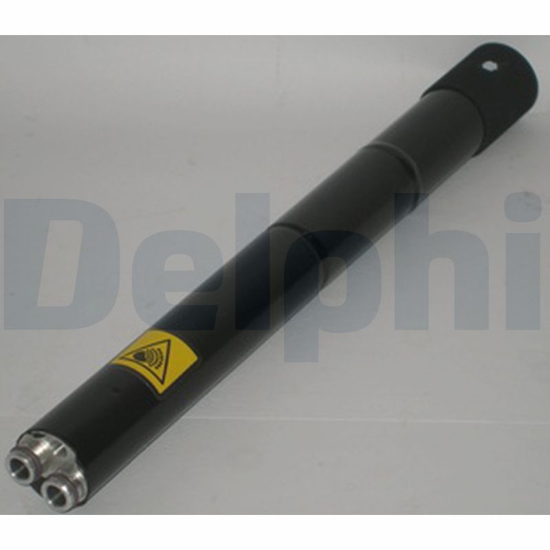 uscator,aer conditionat TSP0175360 DELPHI