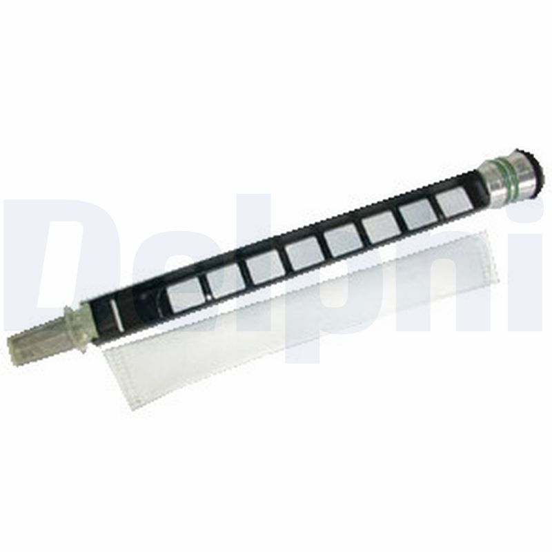 Uscator,aer conditionat TSP0175361 DELPHI