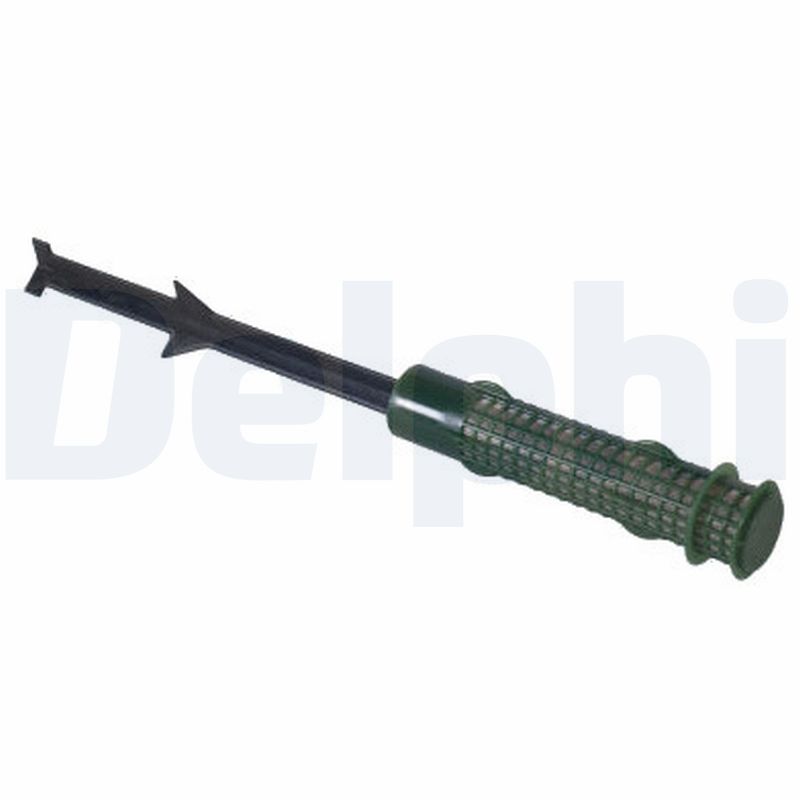 Uscator,aer conditionat TSP0175362 DELPHI