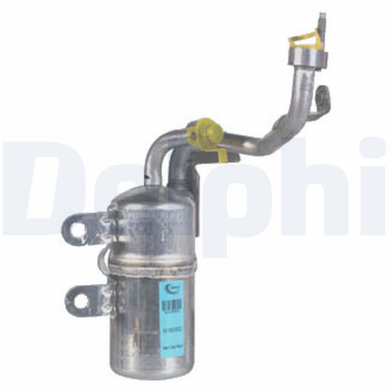 Uscator,aer conditionat TSP0175363 DELPHI