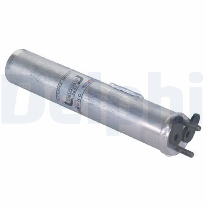 uscator,aer conditionat TSP0175366 DELPHI