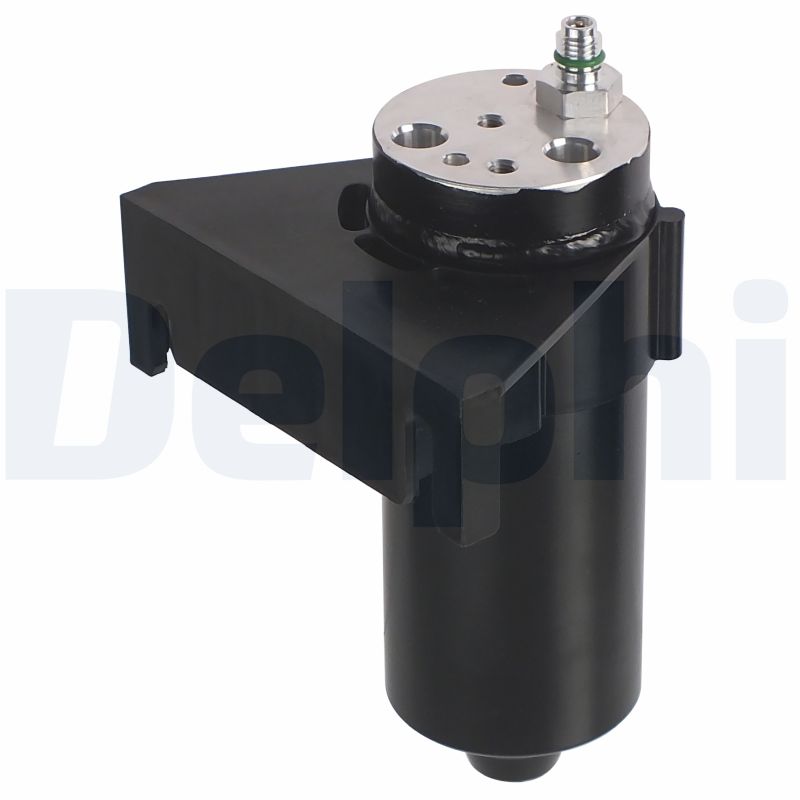 Uscator,aer conditionat TSP0175368 DELPHI