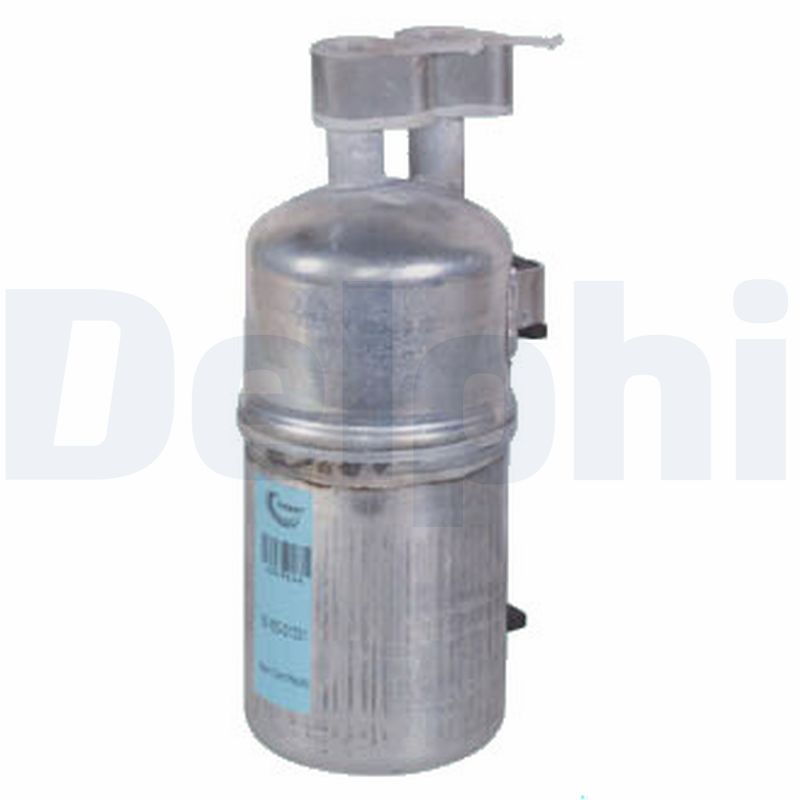 uscator,aer conditionat TSP0175369 DELPHI