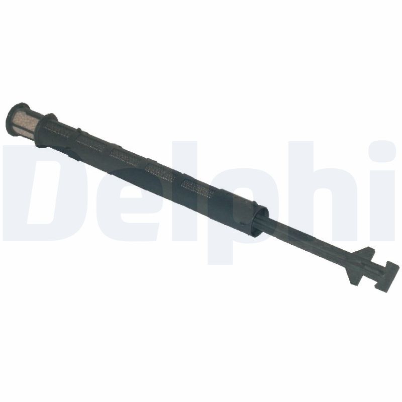 Uscator,aer conditionat TSP0175370 DELPHI