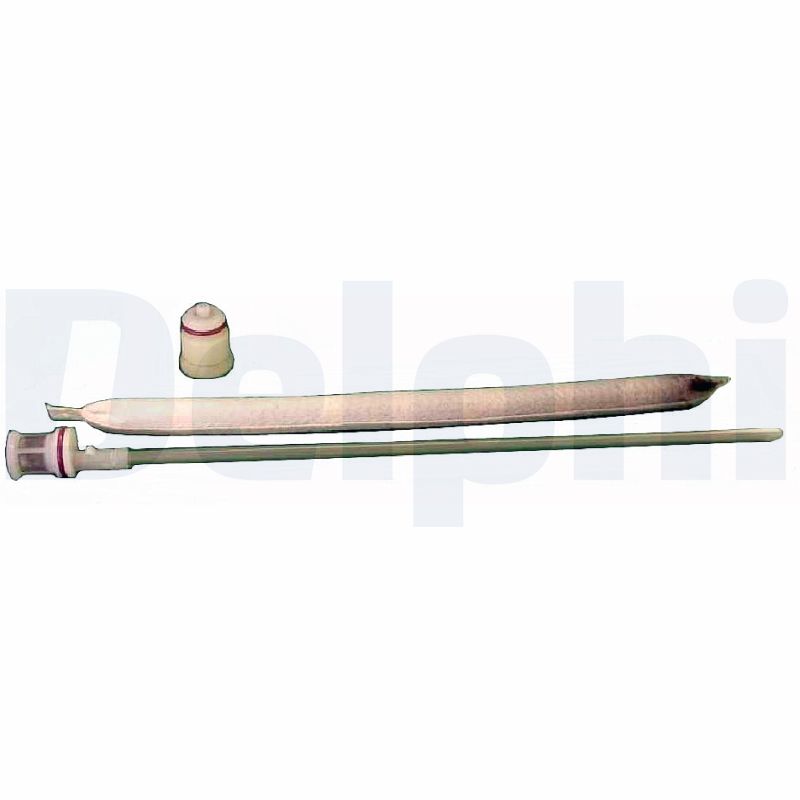 Uscator,aer conditionat TSP0175413 DELPHI