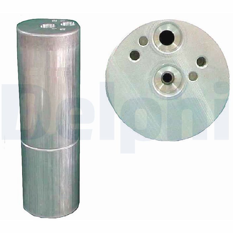 Uscator,aer conditionat TSP0175414 DELPHI