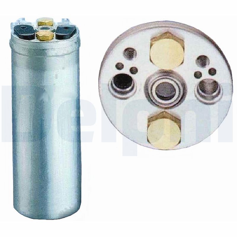 Uscator,aer conditionat TSP0175415 DELPHI