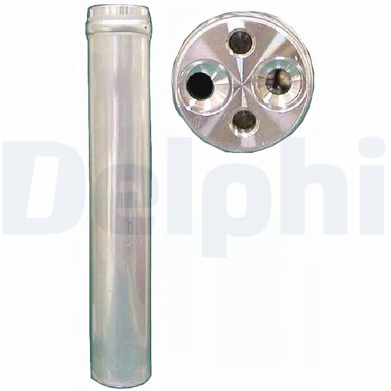 uscator,aer conditionat TSP0175417 DELPHI