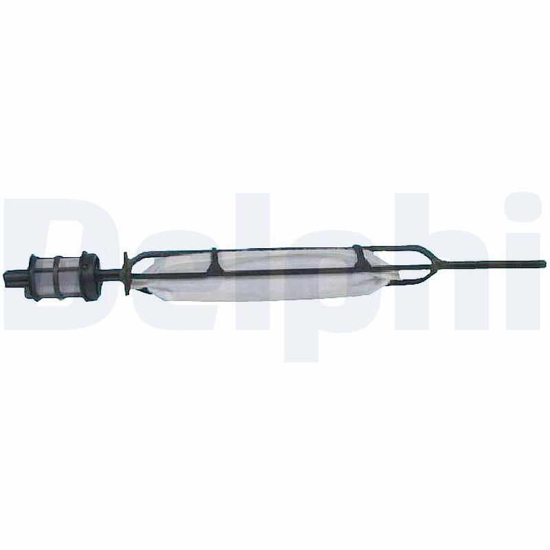 Uscator,aer conditionat TSP0175418 DELPHI