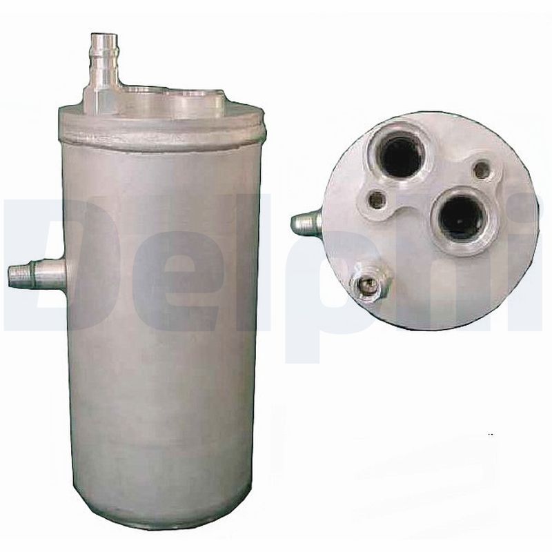 uscator,aer conditionat TSP0175422 DELPHI