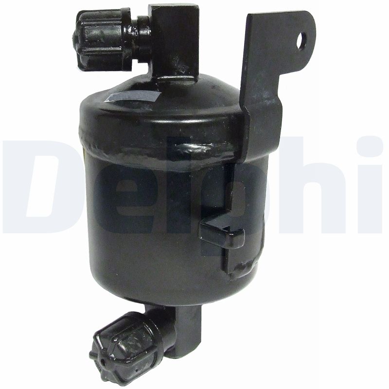 uscator,aer conditionat TSP0175435 DELPHI