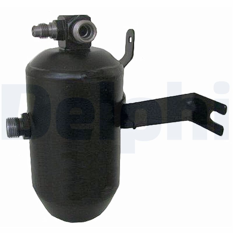 uscator,aer conditionat TSP0175436 DELPHI