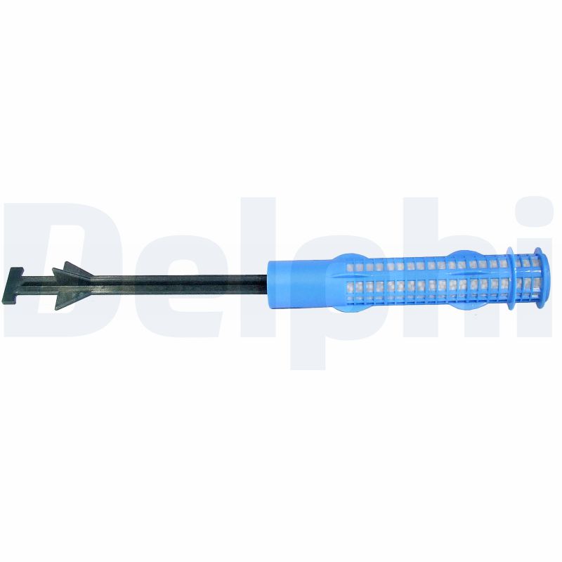 Uscator,aer conditionat TSP0175438 DELPHI