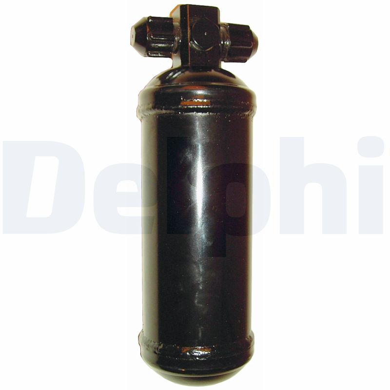 uscator,aer conditionat TSP0175441 DELPHI