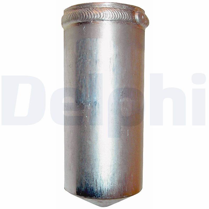 uscator,aer conditionat TSP0175442 DELPHI
