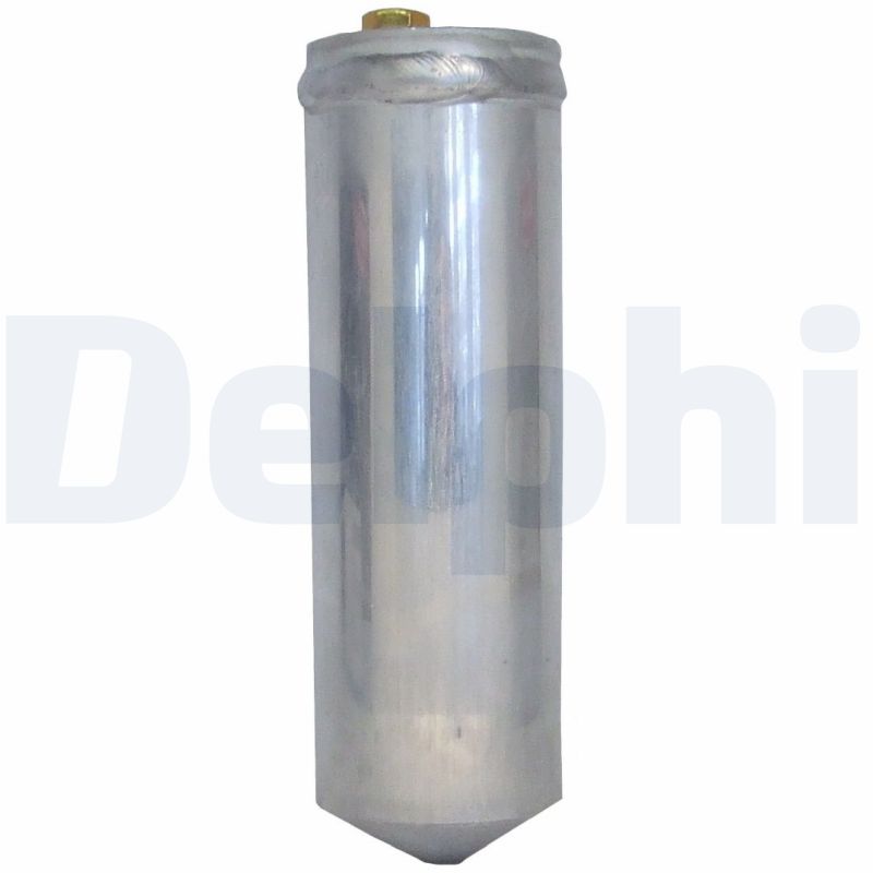 uscator,aer conditionat TSP0175446 DELPHI