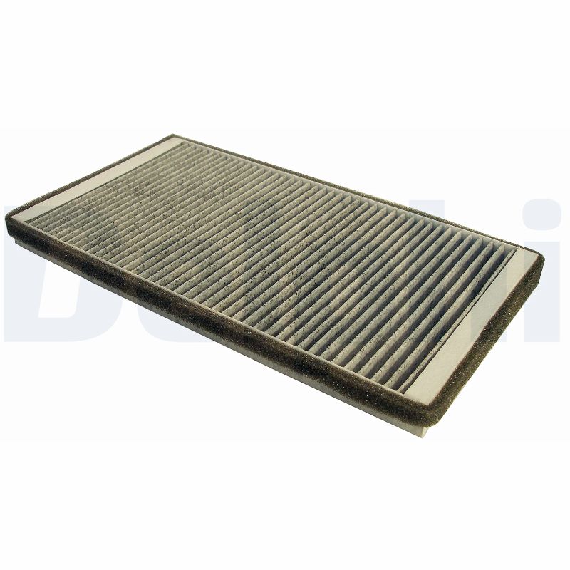 Filtru, aer habitaclu TSP0325005C DELPHI