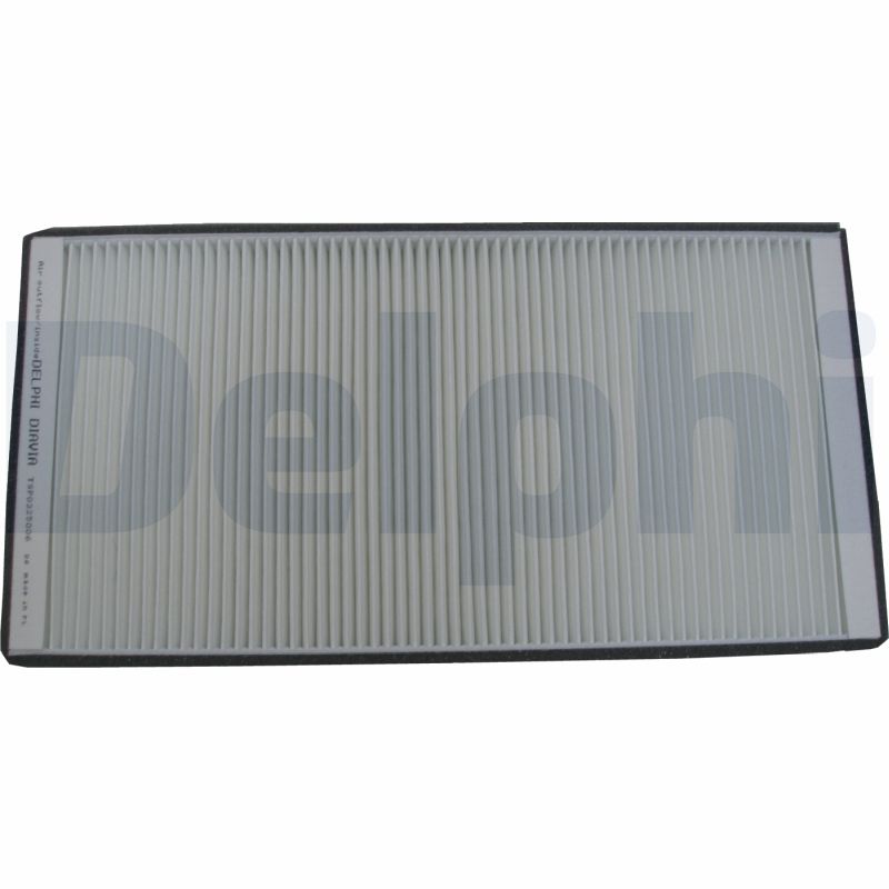 Filtru, aer habitaclu TSP0325006 DELPHI
