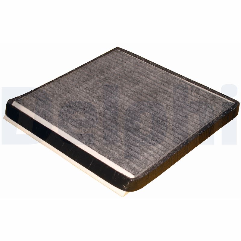 Filtru, aer habitaclu TSP0325007C DELPHI