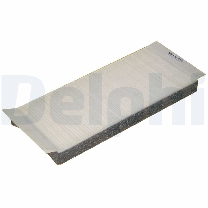 Filtru, aer habitaclu TSP0325008 DELPHI
